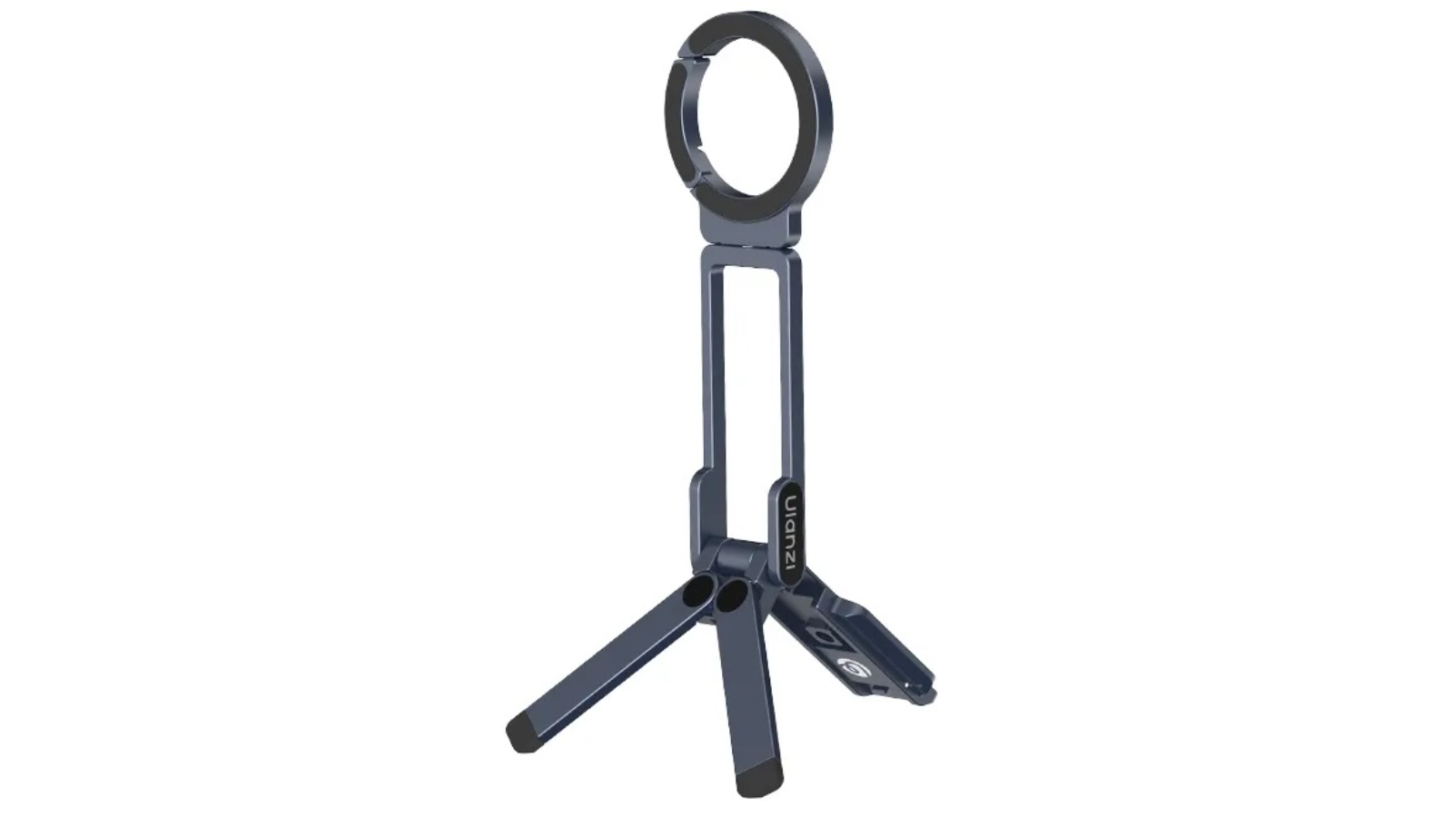 Ulanzi MA38 MagLock Phone Stand