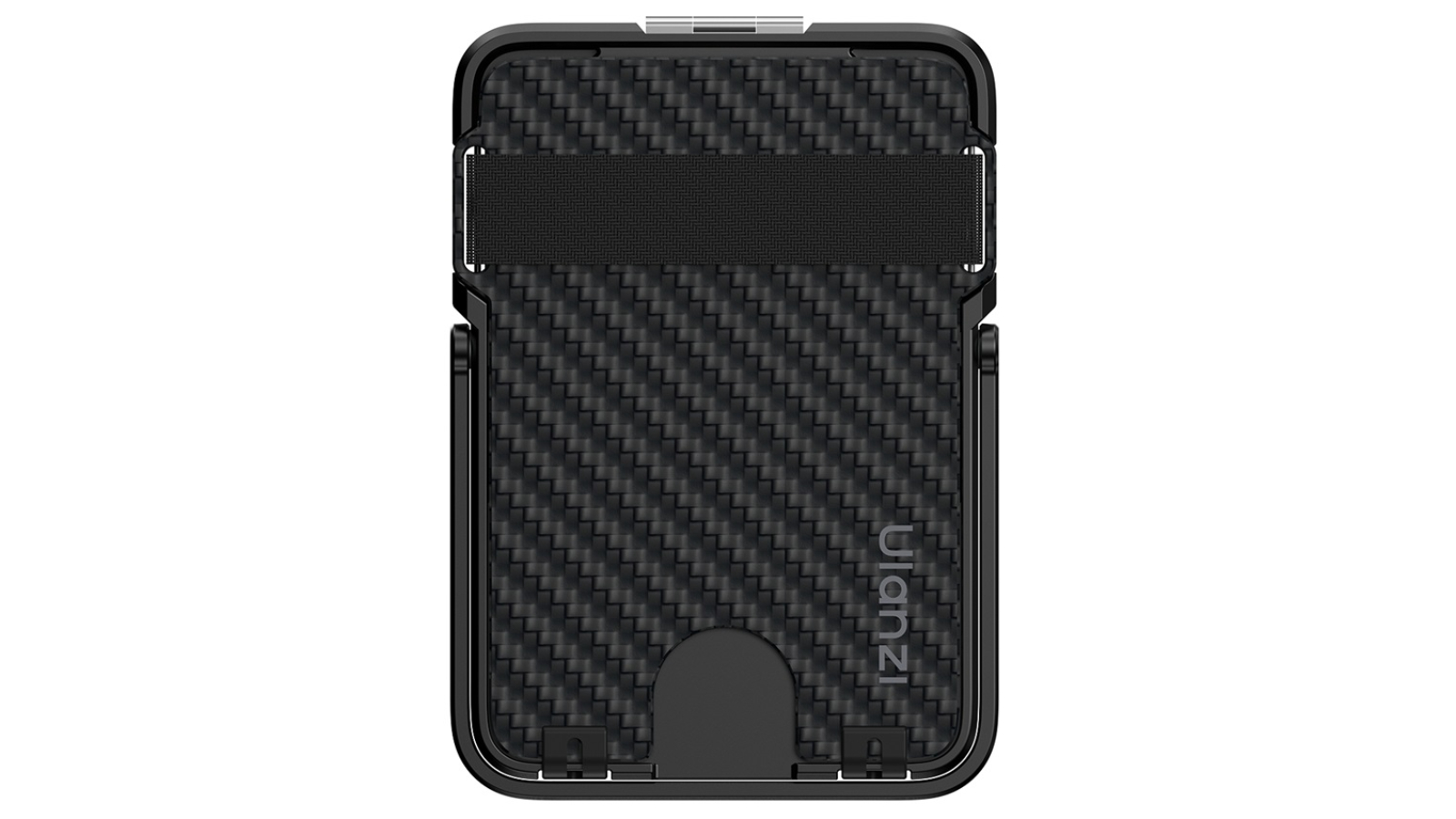 Ulanzi ML25 Maglock Card Holder