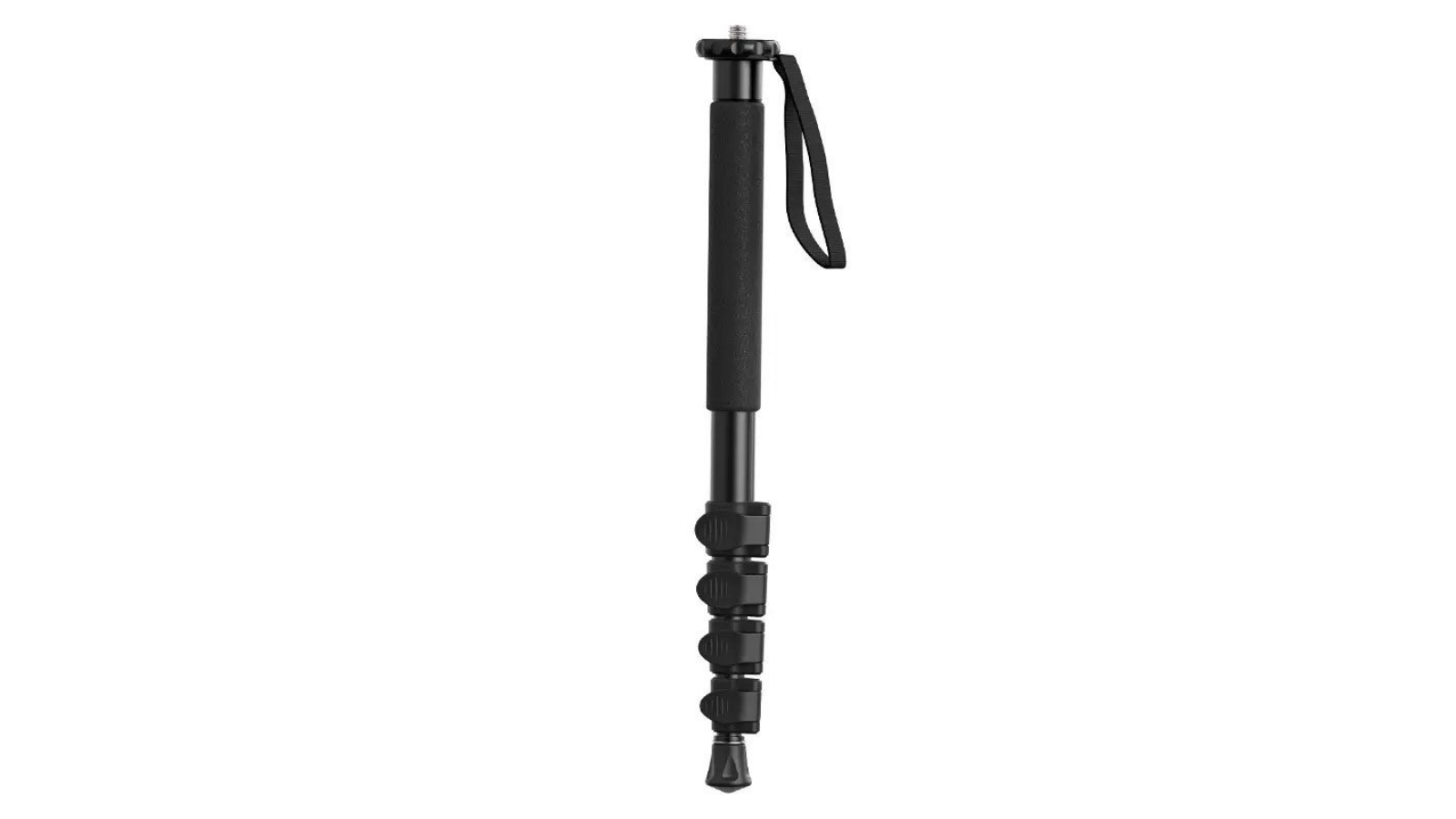 Ulanzi MT-75 61inch Portable Aluminium Monopod
