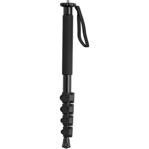 Ulanzi MT-75 61inch Portable Aluminium Monopod