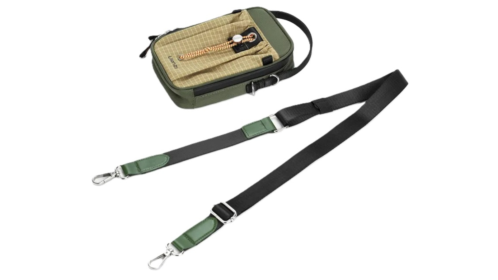 Ulanzi NC02 U Mini Phone Pouch