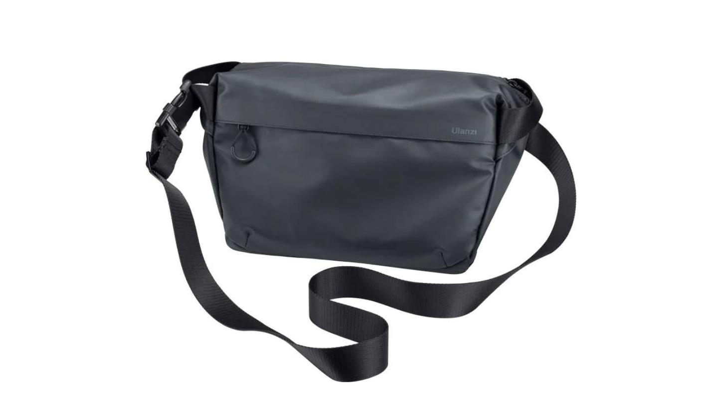 Ulanzi V2 PB008 Light Camera Shoulder Bag