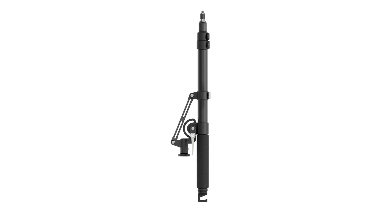 Ulanzi TH09 Versatile Boom Arm