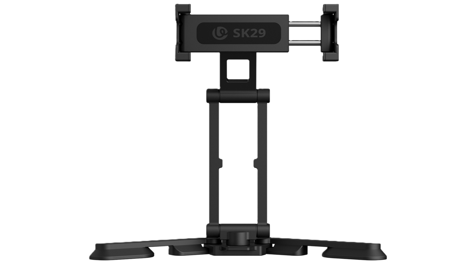 Ulanzi SK29 Foldable Phone Stand with Phone Clamp