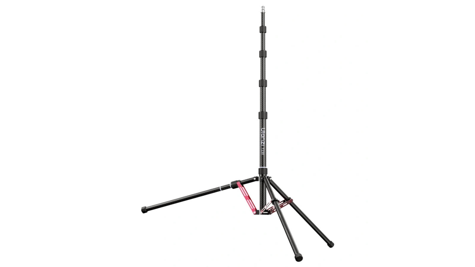 Ulanzi T230 Reversible Leg Light Stand