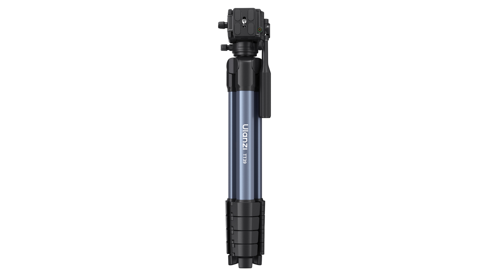 Ulanzi TT39 Video Tripod