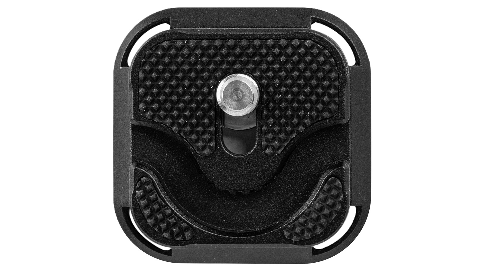 Ulanzi UKA10 Uka Cable Clamp Quick Release Plate