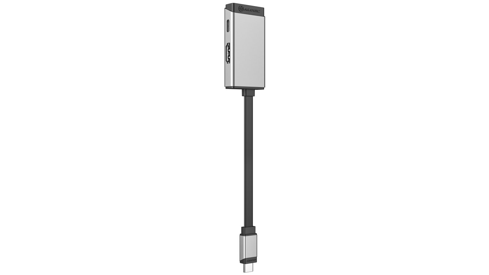 Alogic MagForce DUO Charge 2-in-1 Adapter