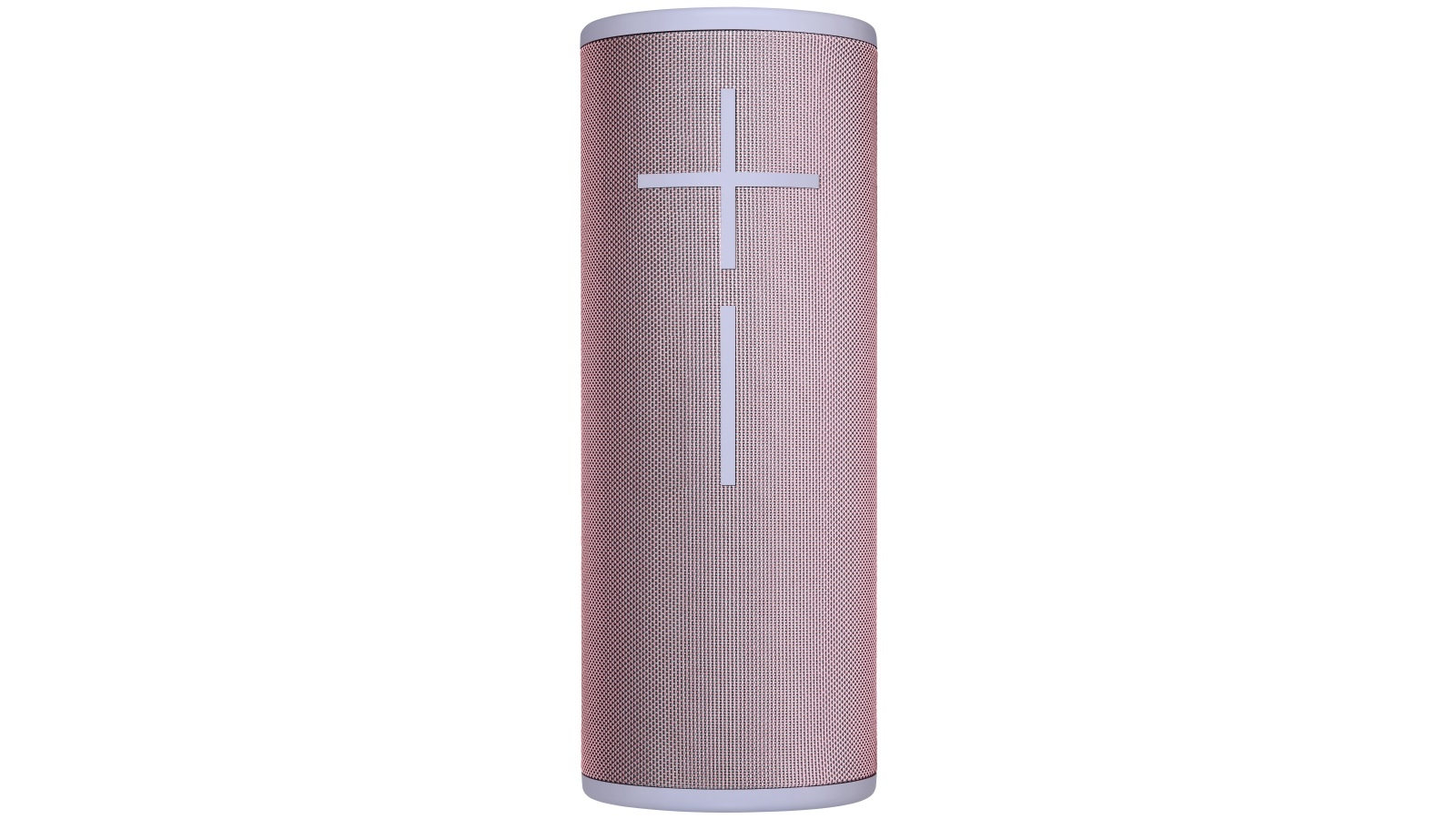 Ultimate Ears UE Megaboom 3 Portable Bluetooth Speaker - Seashell