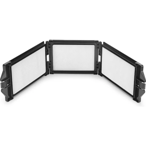 Mova Rover X10 Robot Pool Cleaner Ultra Fine Filter