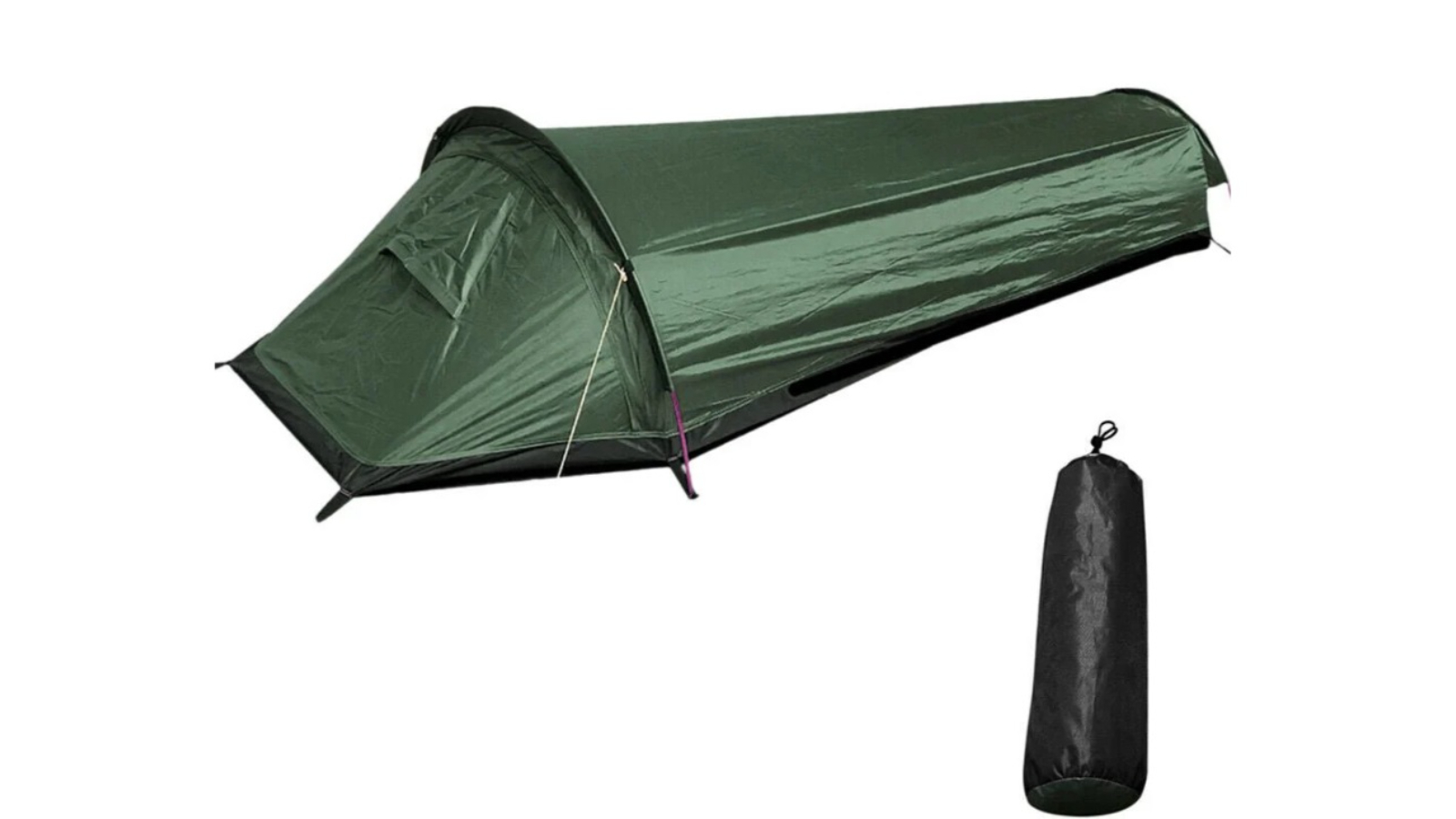 Tavice AU Ultralight Bivy Camping Tent