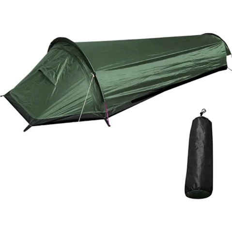 Tavice AU Ultralight Bivy Camping Tent