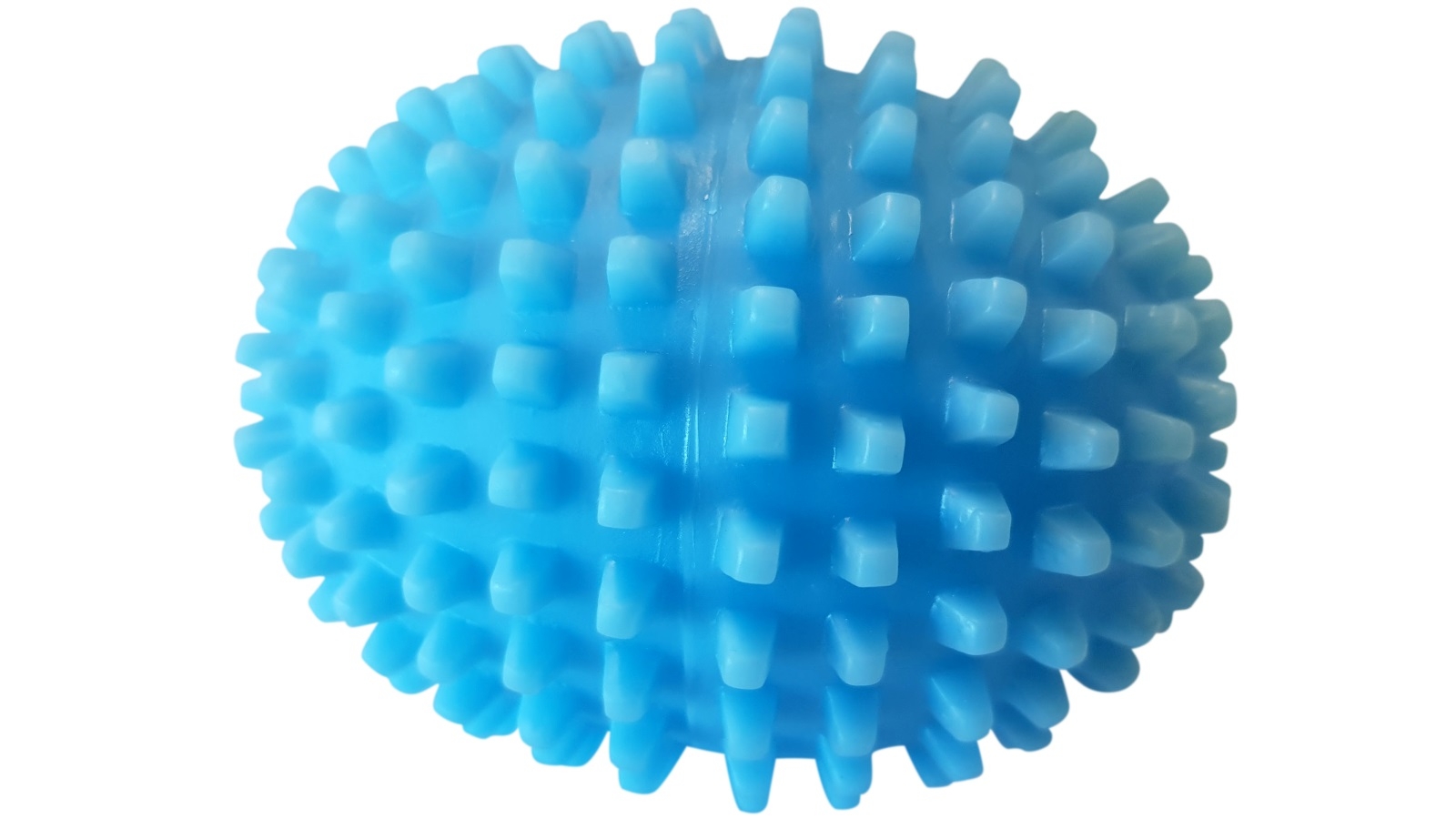 Unilux Set of 3 Dryer Ball