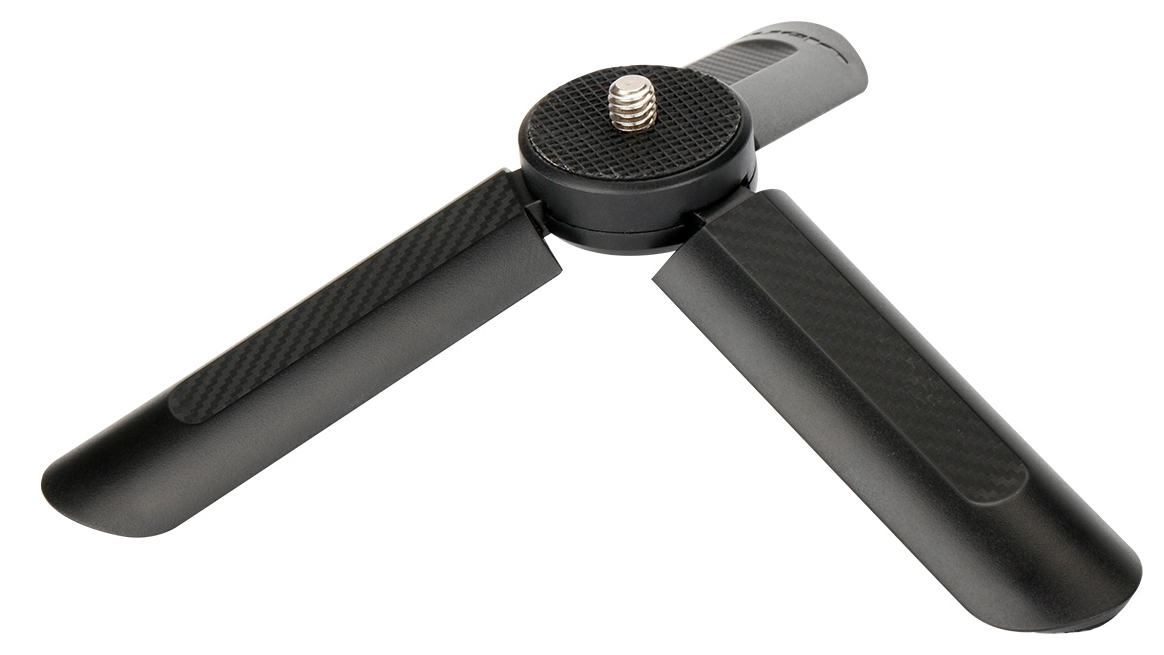 Ulanzi MT-05 Mini Handheld Tripod