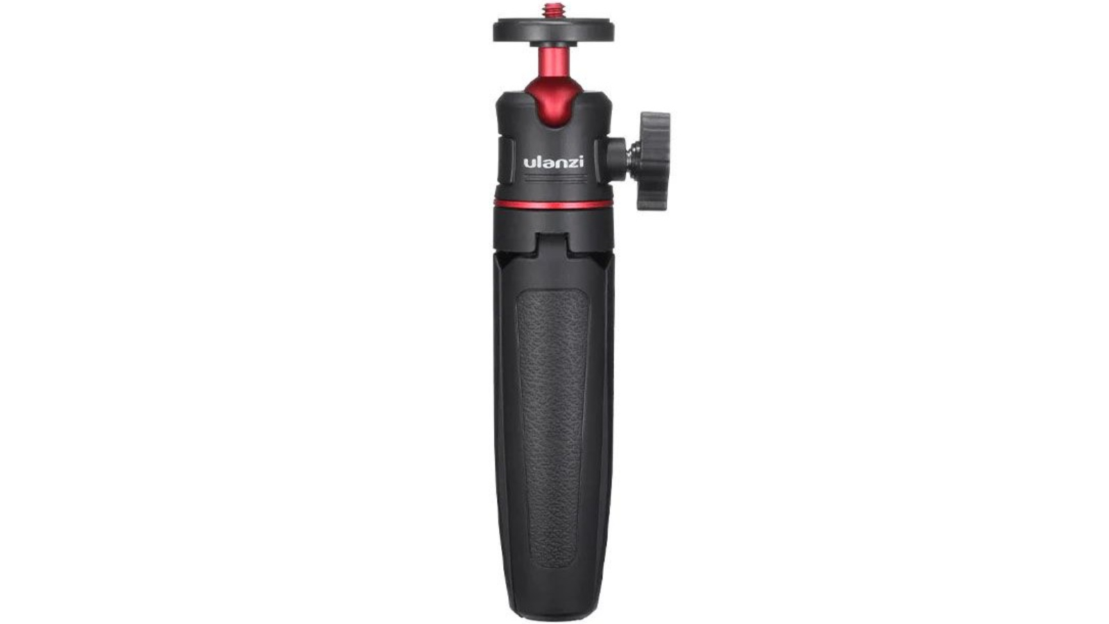 Ulanzi 1601 MT-08 Extendable Handheld Tripod