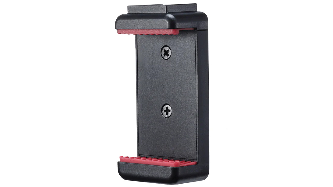 Ulanzi ST-07 Vlog Smartphone Holder