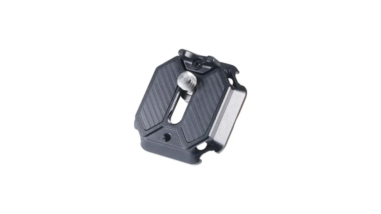 Ulanzi Falcam F38 Quick Release Top Plate