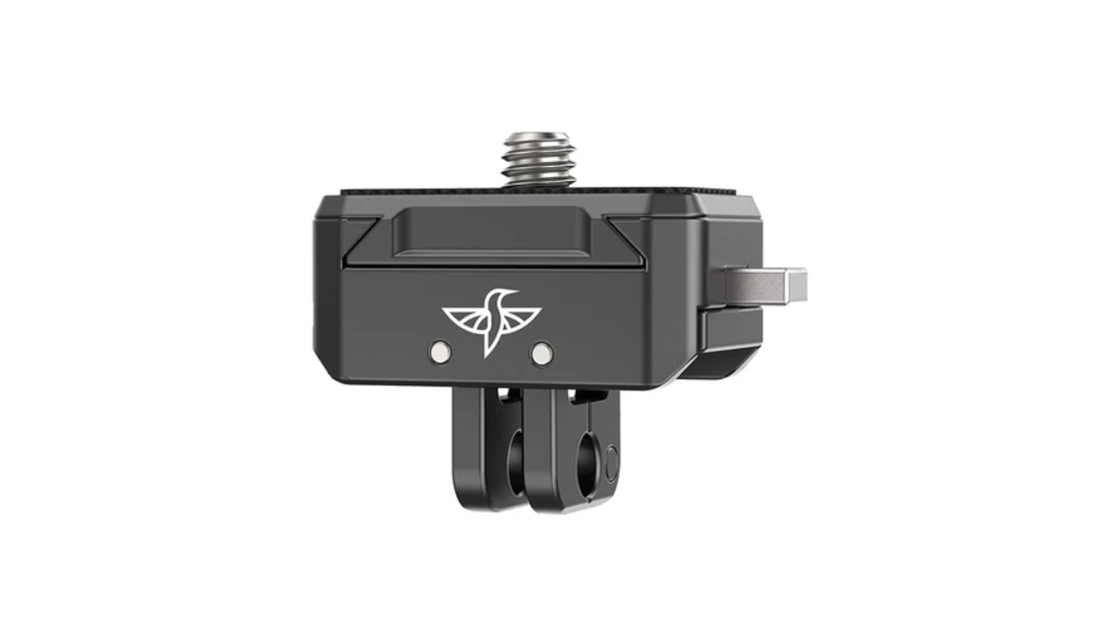 Ulanzi R080 Hummingbird Quick Release Base