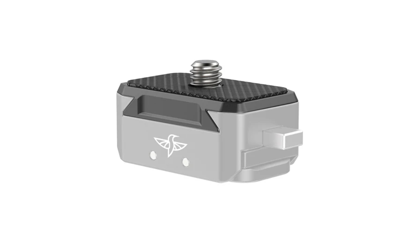 Ulanzi R081 Hummingbird Quick Release Plate