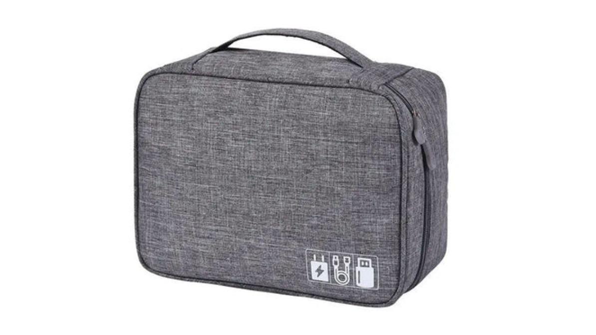 Ulanzi Multi Functional Storage Bag