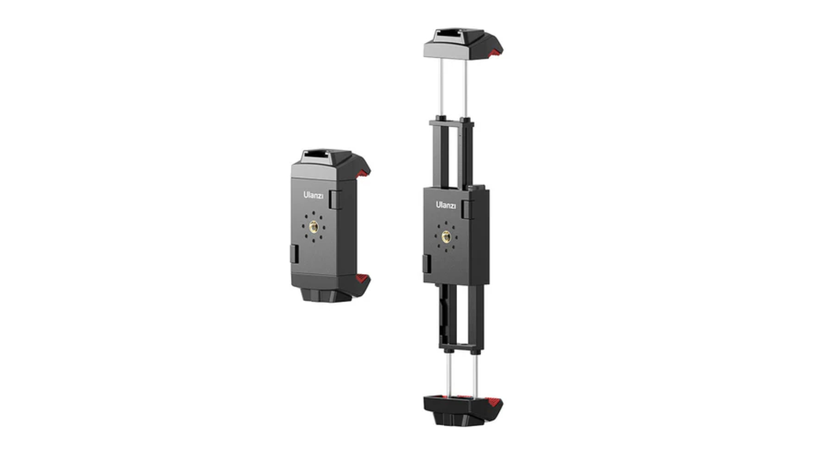 Ulanzi ST-29 Tripod Mount for Smartphone and Tablet
