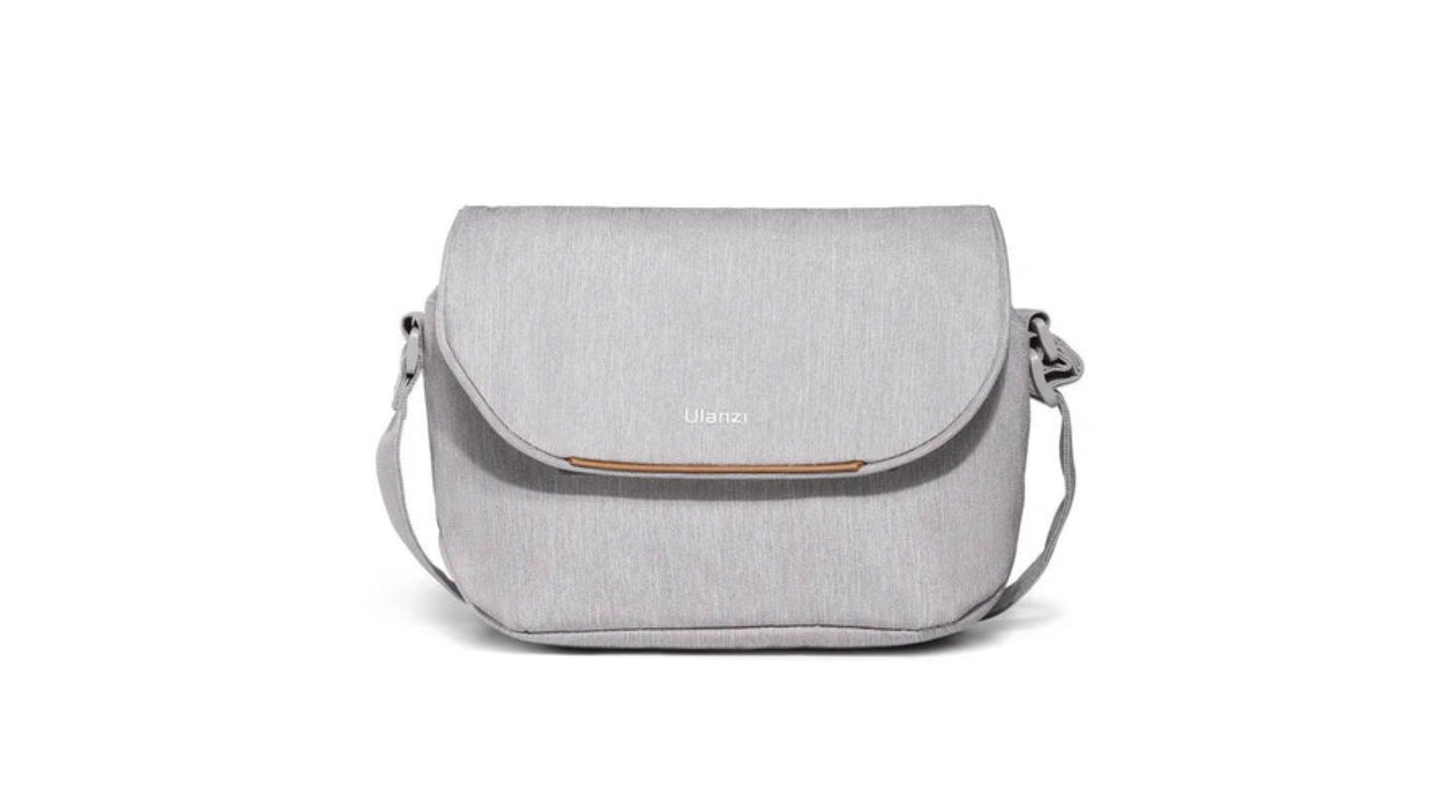 Ulanzi F01 Camera Sling Bag
