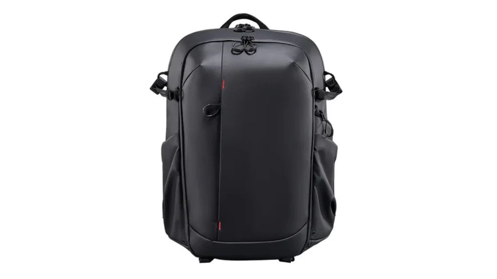 Ulanzi BP09 Camera Backpack - 22L