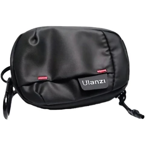 Ulanzi BP14 Small Accessory Pouch