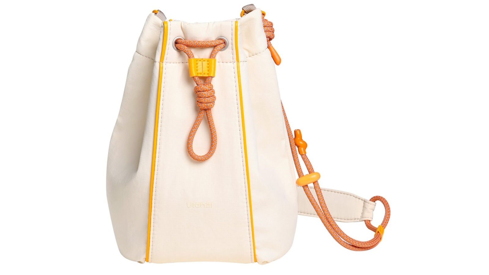 Ulanzi DS01 Drawstring Camera Bag B156
