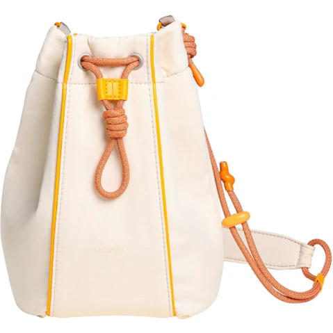 Ulanzi DS01 Drawstring Camera Bag B156