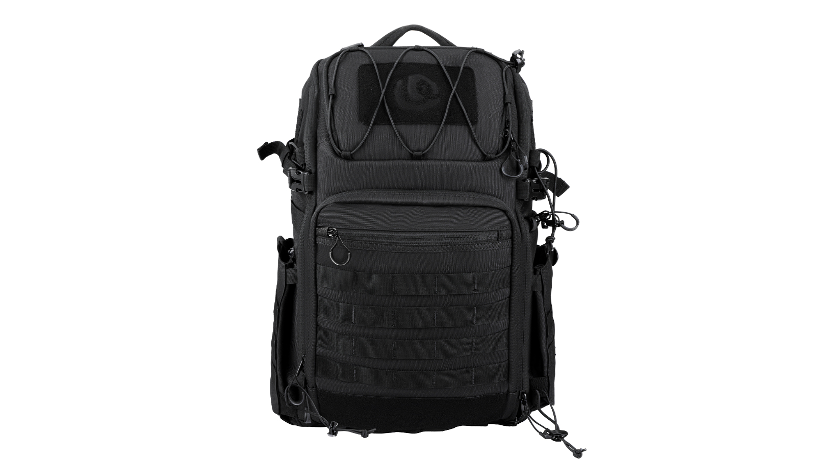 Ulanzi BC007 28 Litre Tactical Camera Backpack