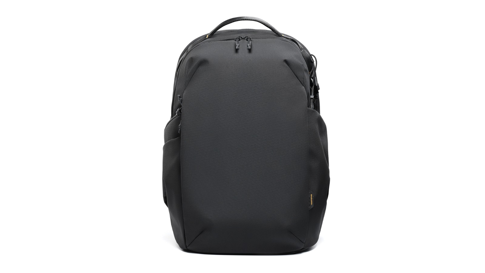 Ulanzi 22L Urban Travel Backpack V2 - Black