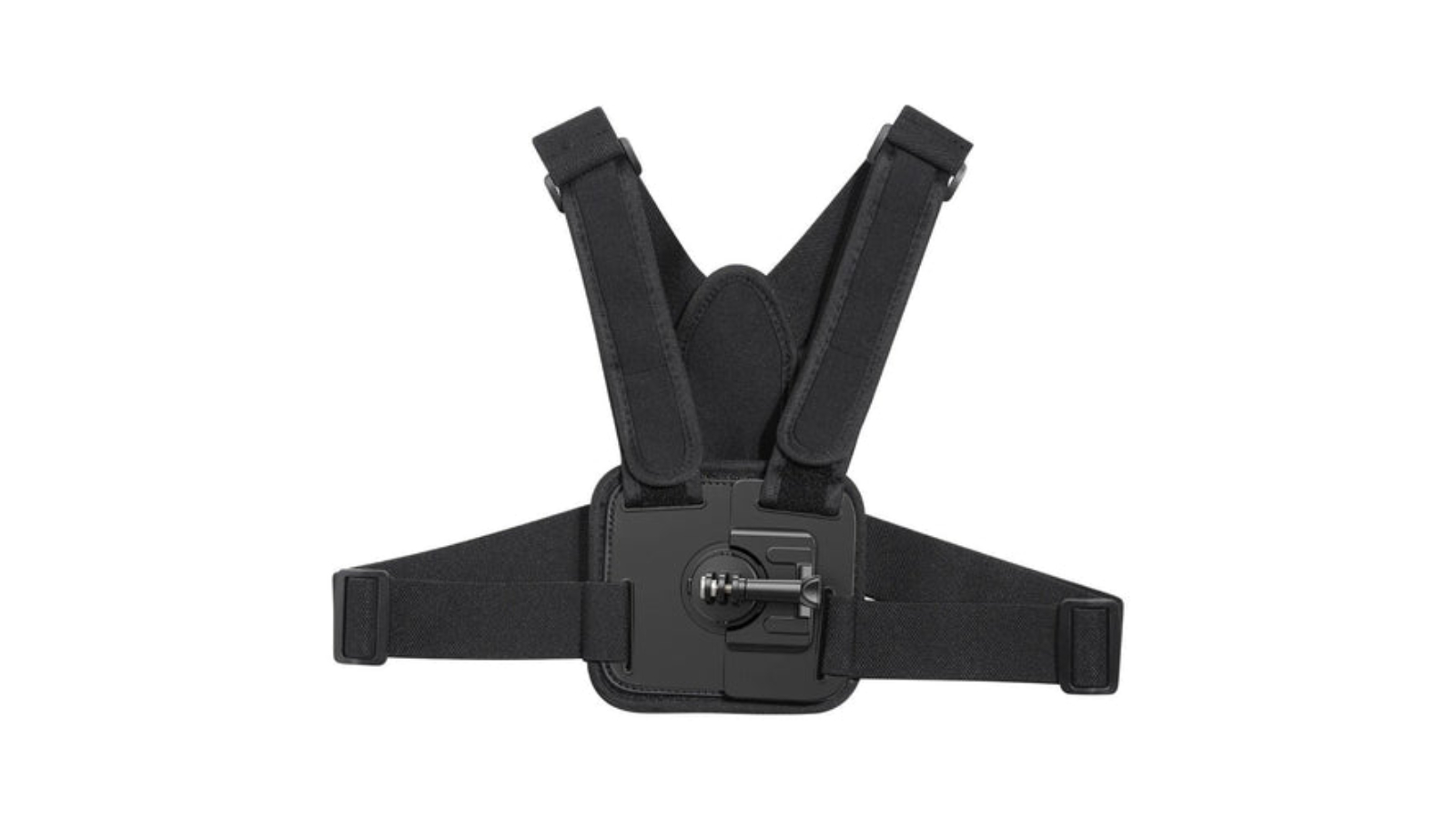 Ulanzi CM028 Go-Quick II Magnetic Chest Mount Harness for GoPro and Phone