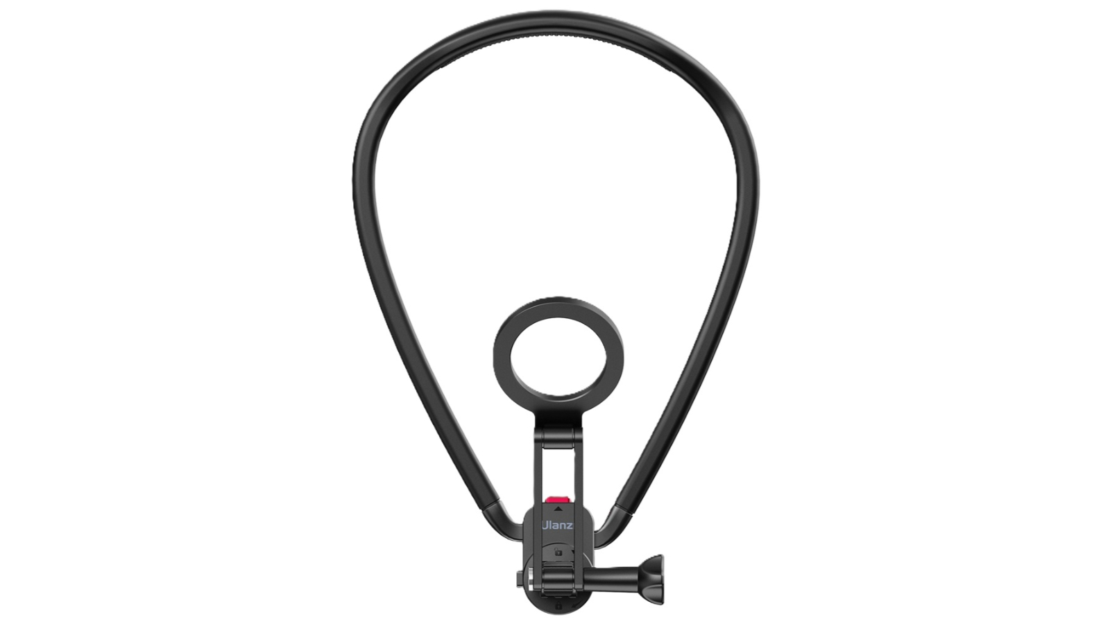 Ulanzi MG14 Magnetic Neck Mount for Phones
