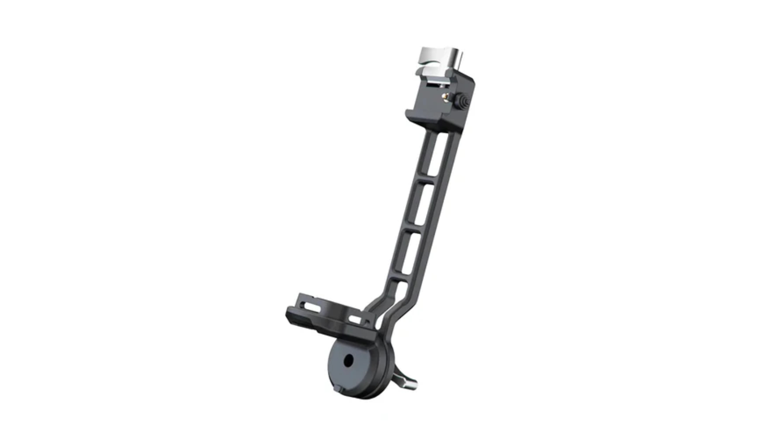 Ulanzi EG03 Claw Quick Release Sling Handgrip for DJI RS 3/RS 3 Mini/RS 3 P