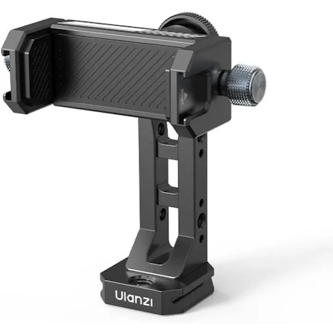 Ulanzi M028 MA53 Arca Swiss Phone Mount