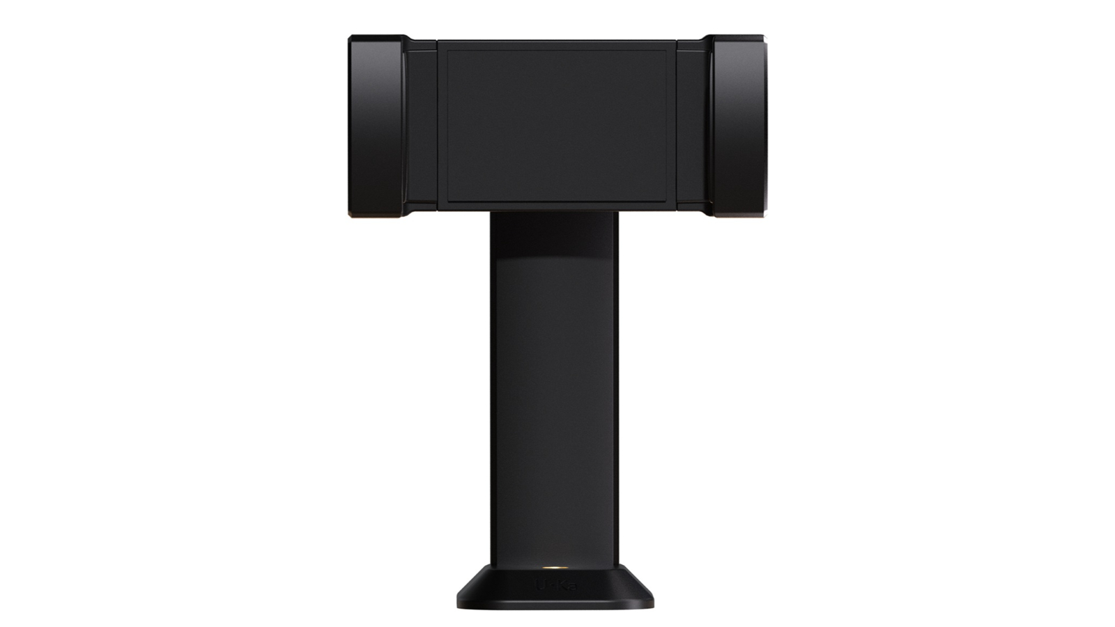 Ulanzi MA54 Uka Plastic Phone Holder