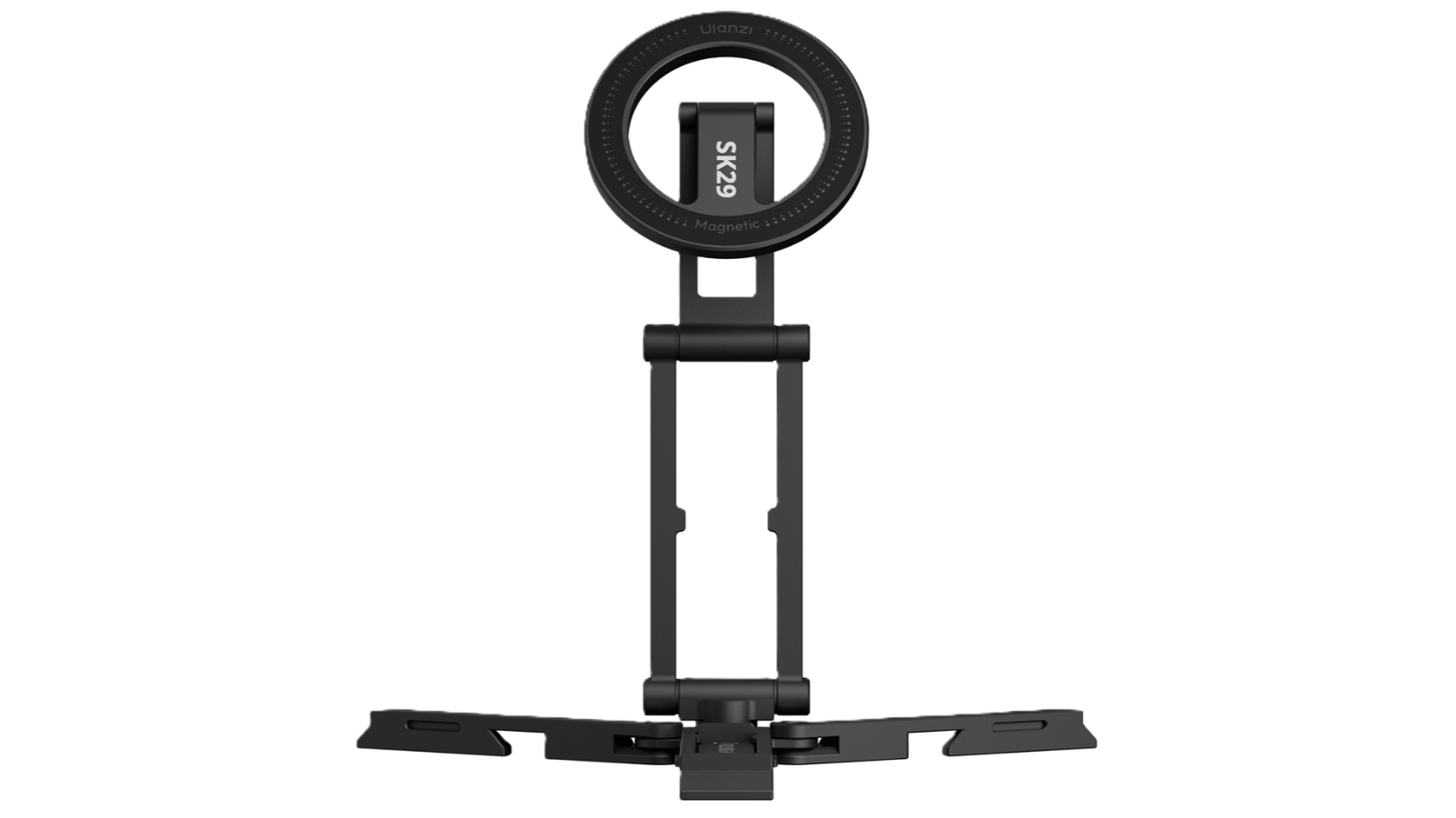 Ulanzi SK29 Foldable Phone Stand (Magnetic)
