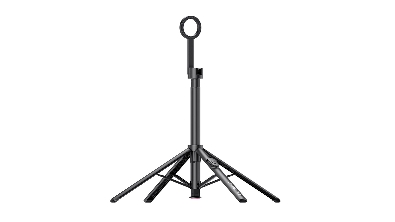 Ulanzi SK-21 Magnetic Auto-Open Tripod