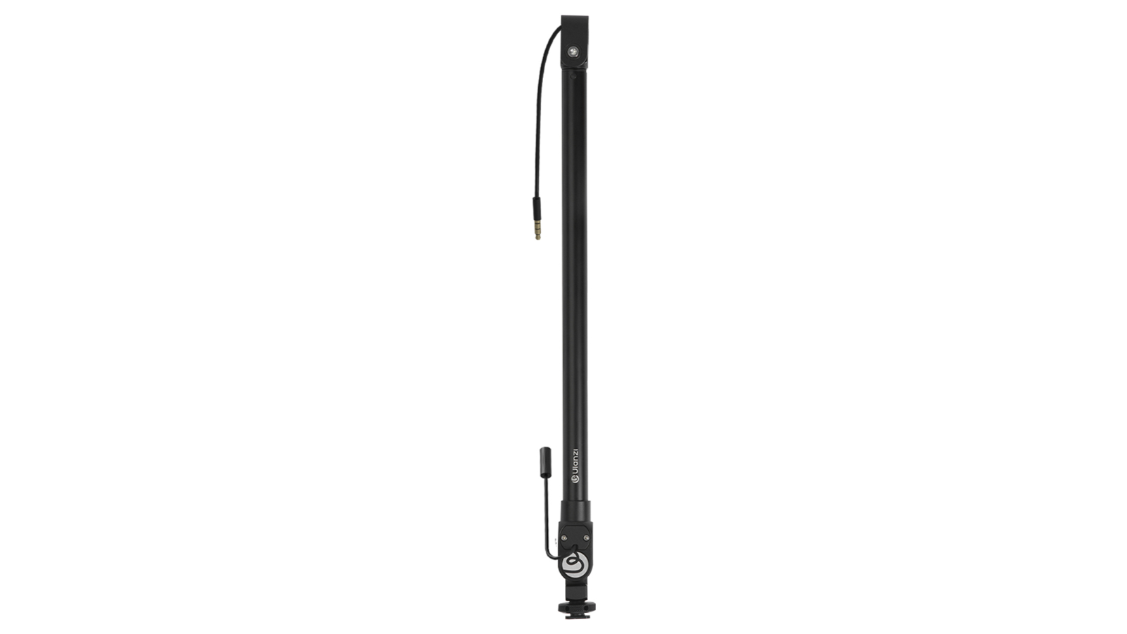 Ulanzi ZJ08 Mic Boom Pole Arm