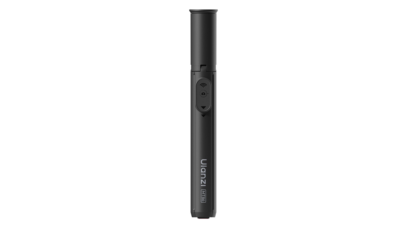 Ulanzi MT86 Automatic Phone Tripod -  Black