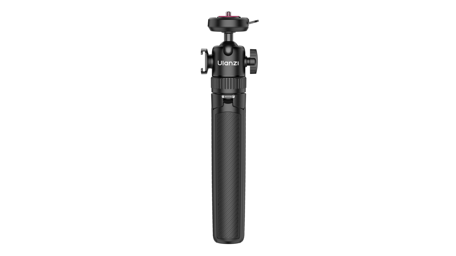 Ulanzi MT90 Cka Quick-Release Tripod