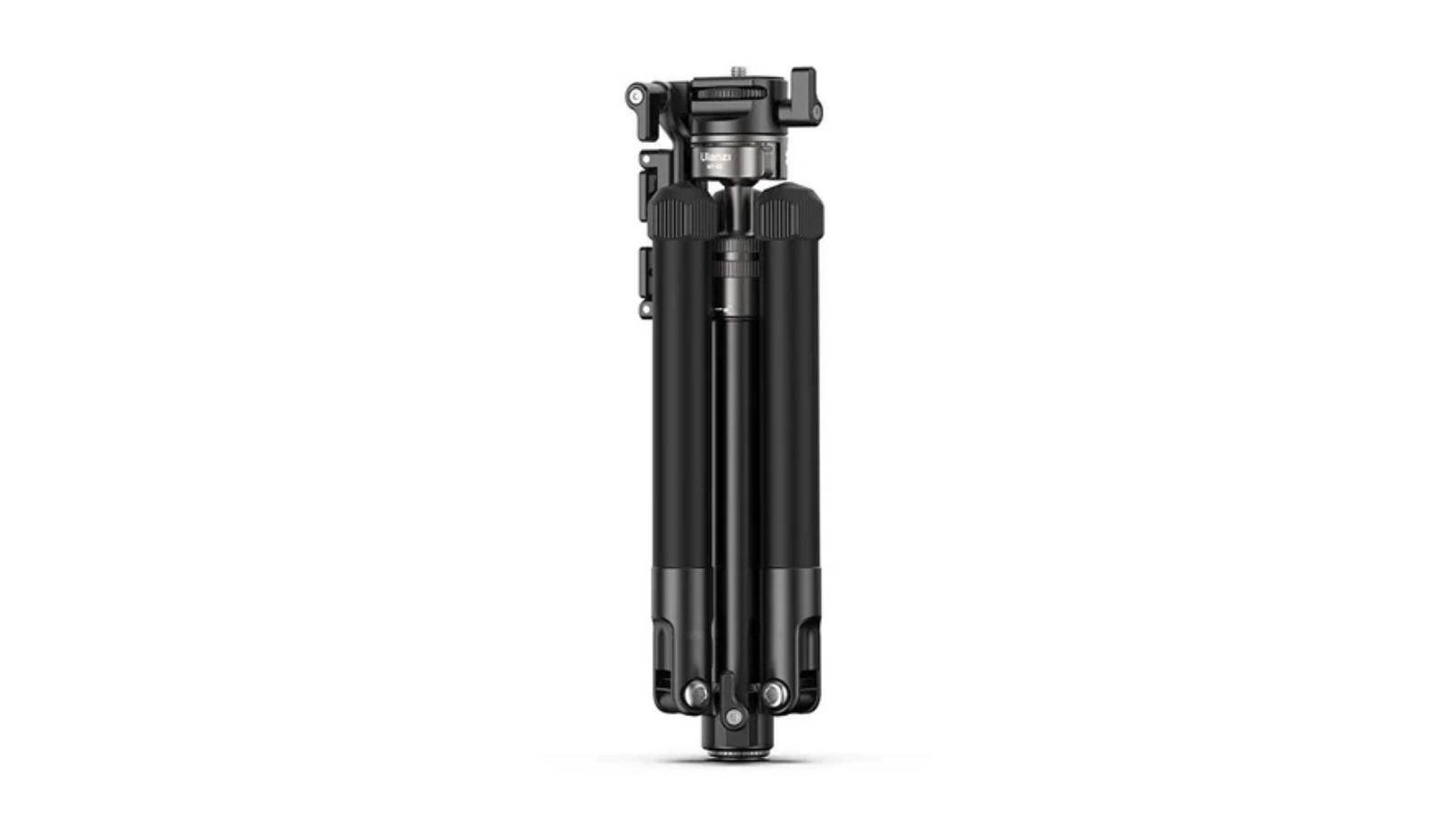 Ulanzi MT-63 Portable Mini Tripod T028GBB1