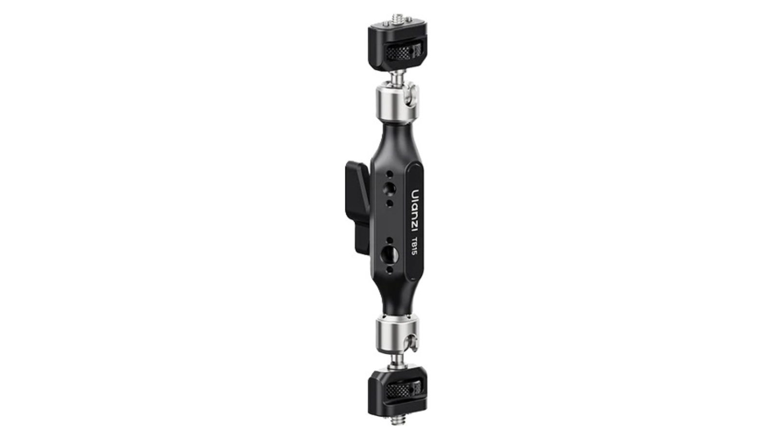 Ulanzi TB15 Double-Ended Magic Arm