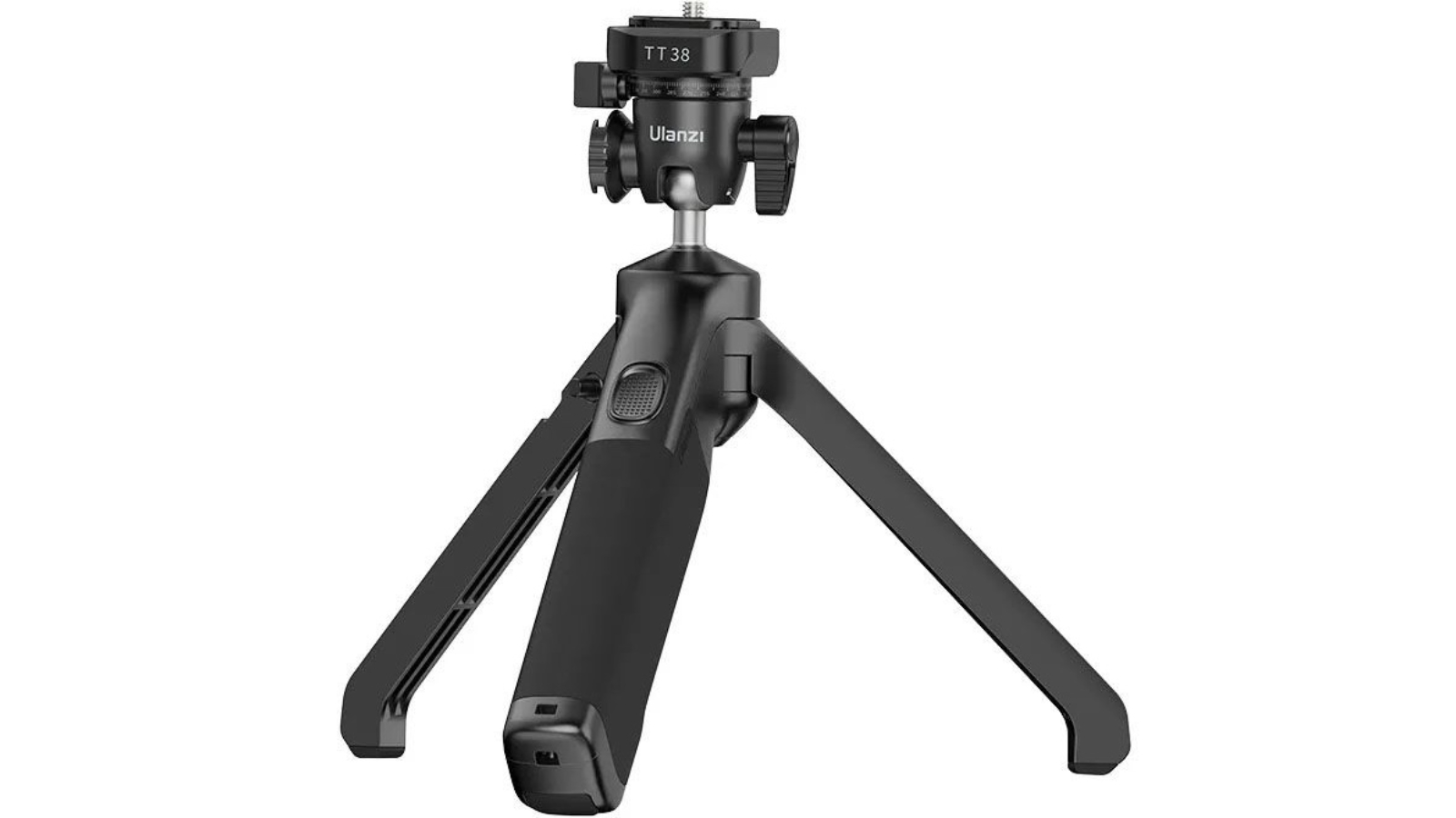 Ulanzi TT38 One-Click Opening Mini Tripod