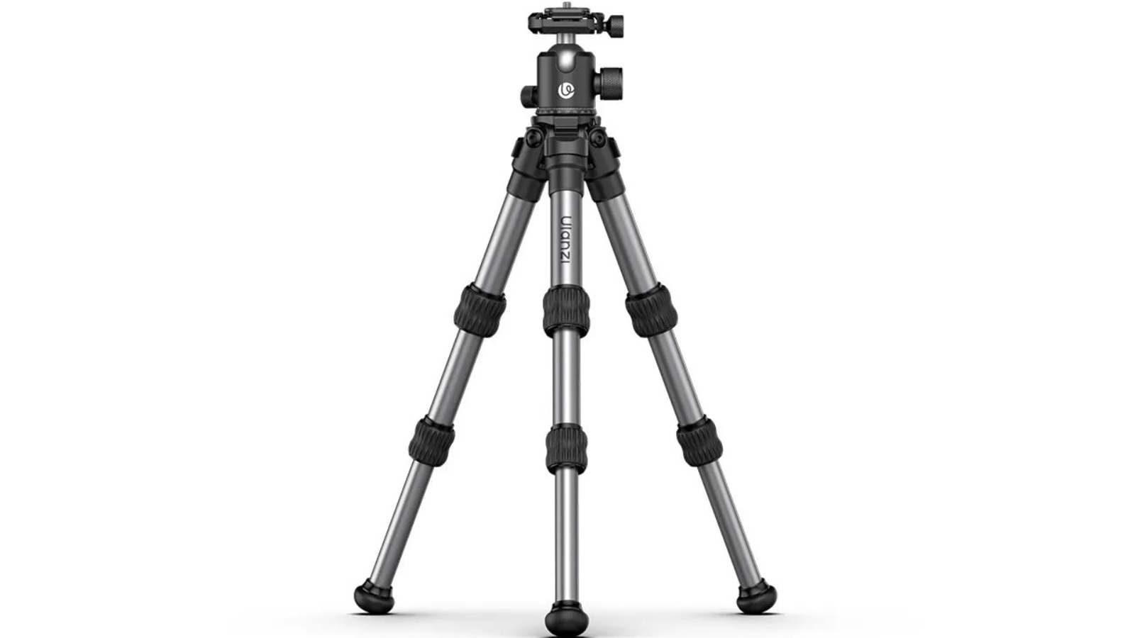 Ulanzi T095 TT30 Travel Portable Tripod