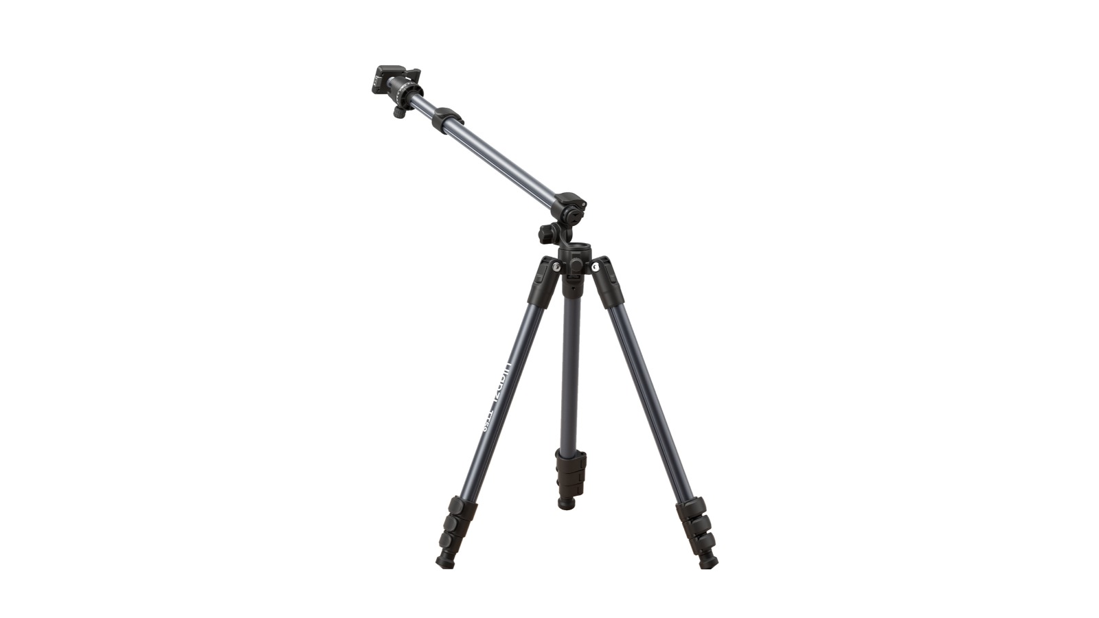 Ulanzi TT59 Horizontal Center Column Tripod
