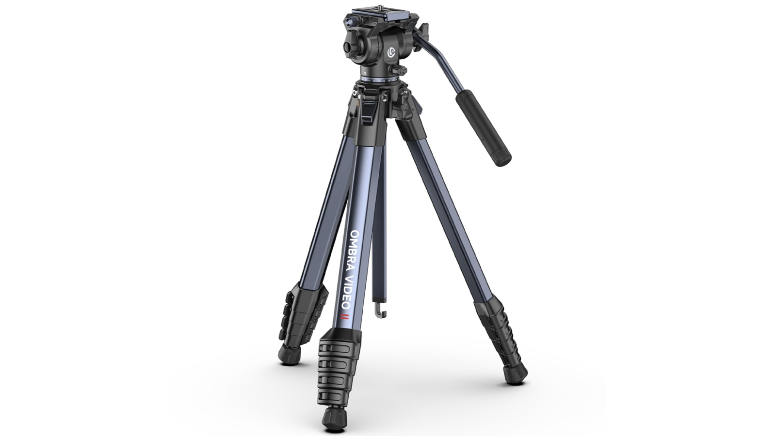 Ulanzi T154 OMBRA VIDEO 2 Tripod