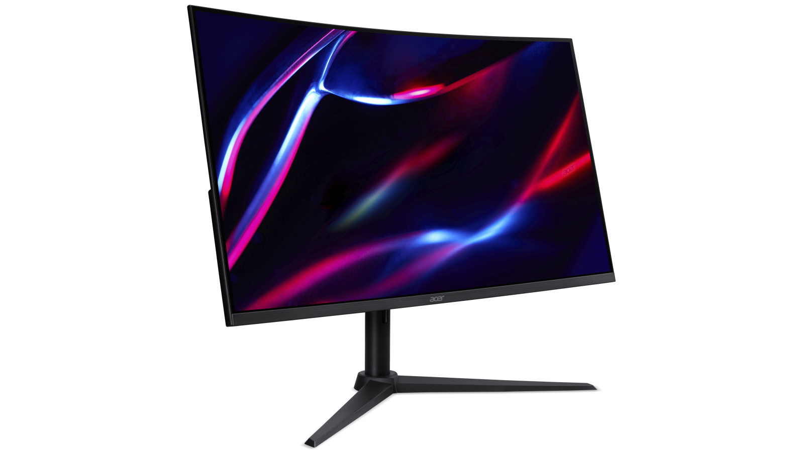 HOT Inch Curved Monitor Acer 32 Inch 4k Monitor Acer ED2