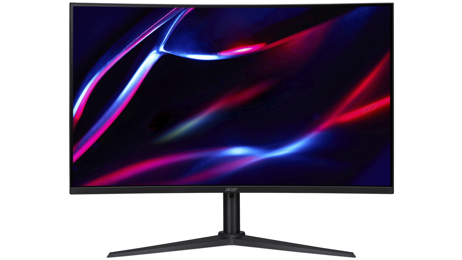 Nijipoto Acer Nitro Xz320q Acer Nitro XZ320Q X Curved 240 Hz Gaming Monitor